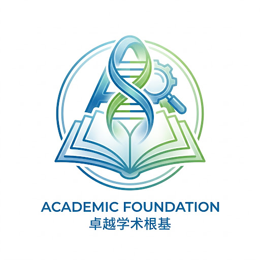 卓越学术根基